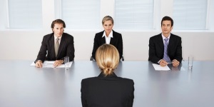 Anti-HR: Как успешно пройти собеседование на работу